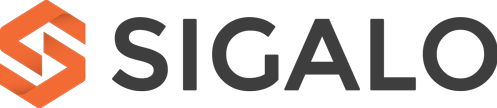 SIGALO