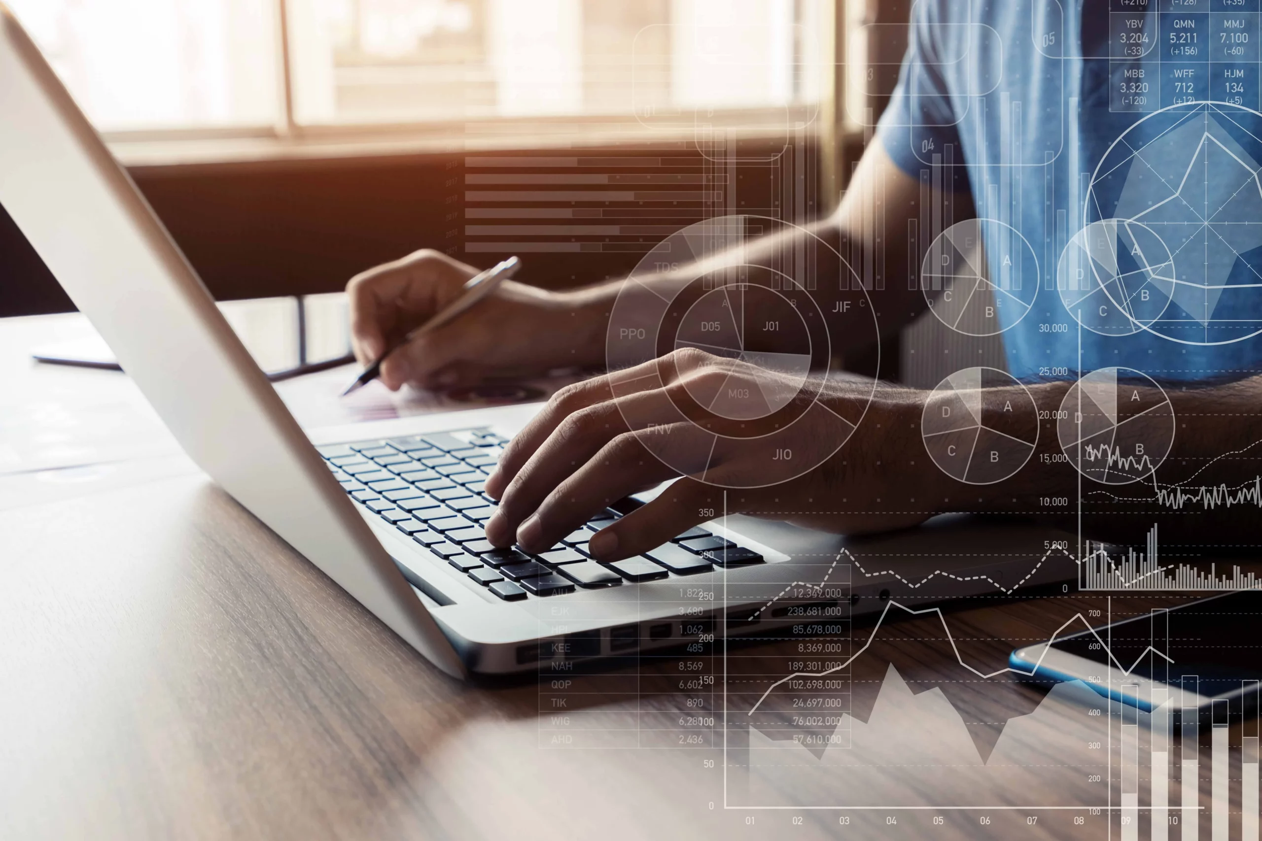 shutterstock_2357292225